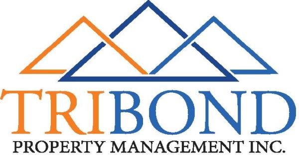 Tribond Property Management Inc.