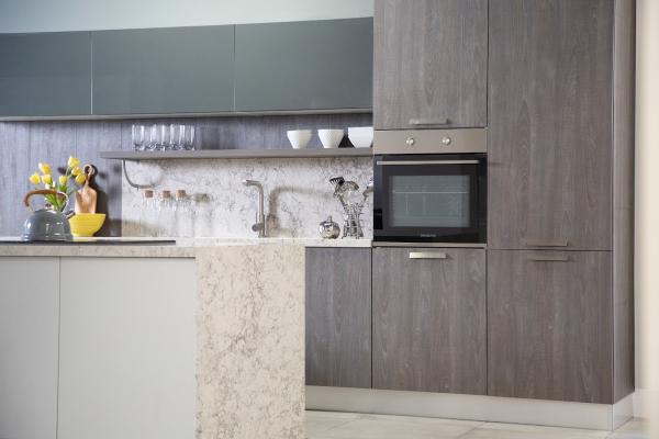 United Cabinets Inc