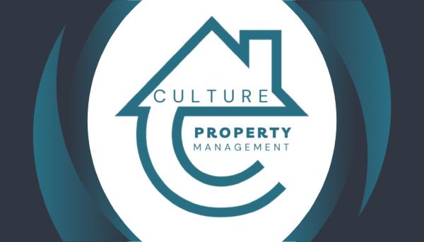 Culture Property Management Inc.
