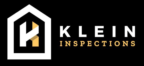 Klein Inspections