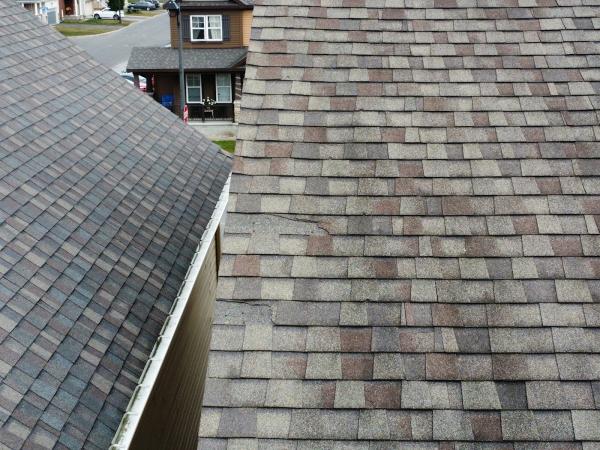 Macro Home Inspections