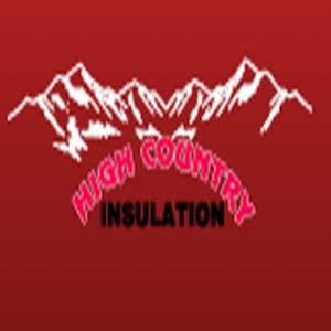 High Country Insulation