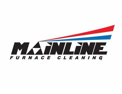 Mainline Furnace Cleaning