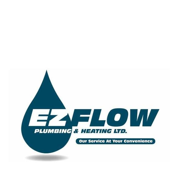 EZ Flow Plumbing and Heating Ltd.
