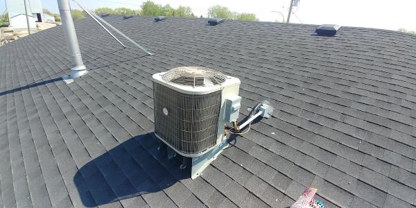 Coolpro Hvacr Services