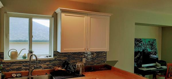 Campbellrivercabinetrefacing.ca