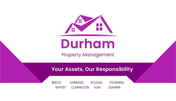 Durham Property Management