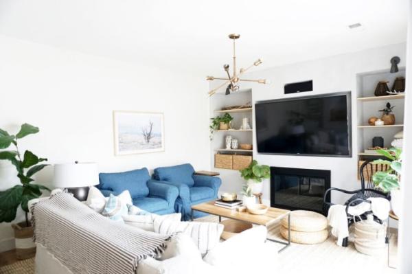 The NK Real Estate Group