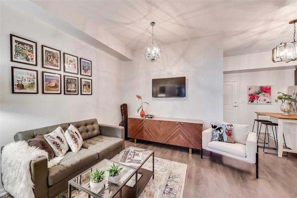 J & C Toronto Real Estate Group