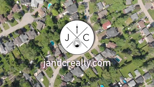 J & C Toronto Real Estate Group