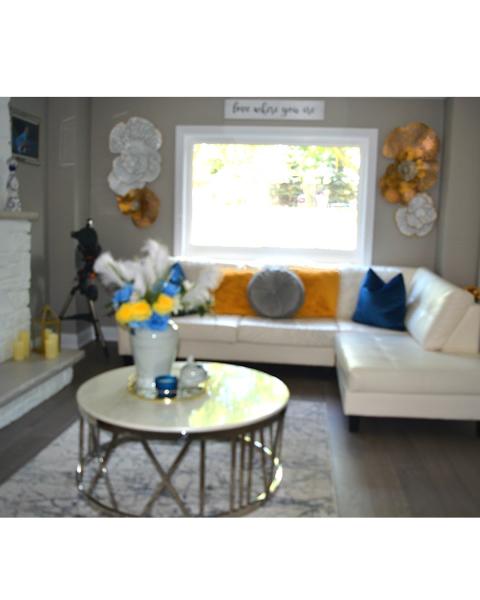 Sisters Staging and Cleaning Services