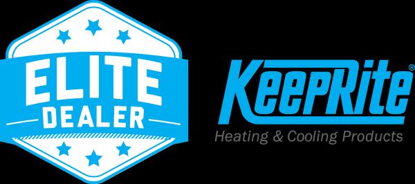 TK Heating and Cooling Inc