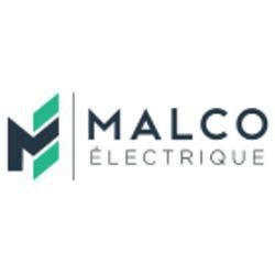 Malco Électrique Inc