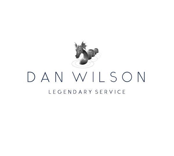 Dan Wilson Real Estate