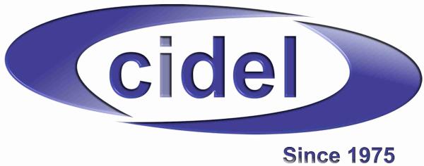 Cidel Moving & Storage Ltd