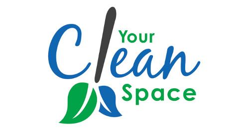 Your Clean Space