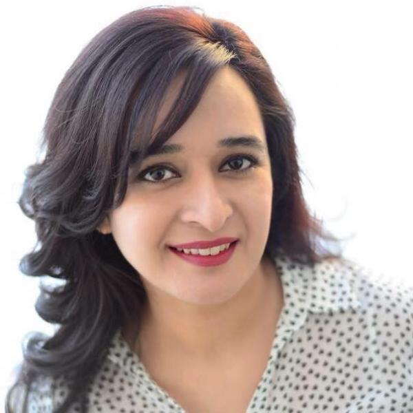 Fatima Mian: Re/Max Fort McMurray Independently Owned & Operated