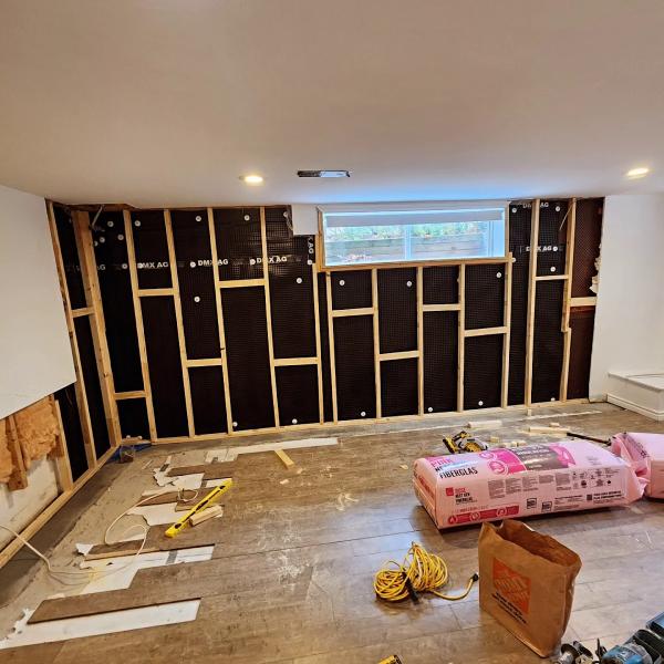 Masterpiece Painting & Drywall Inc