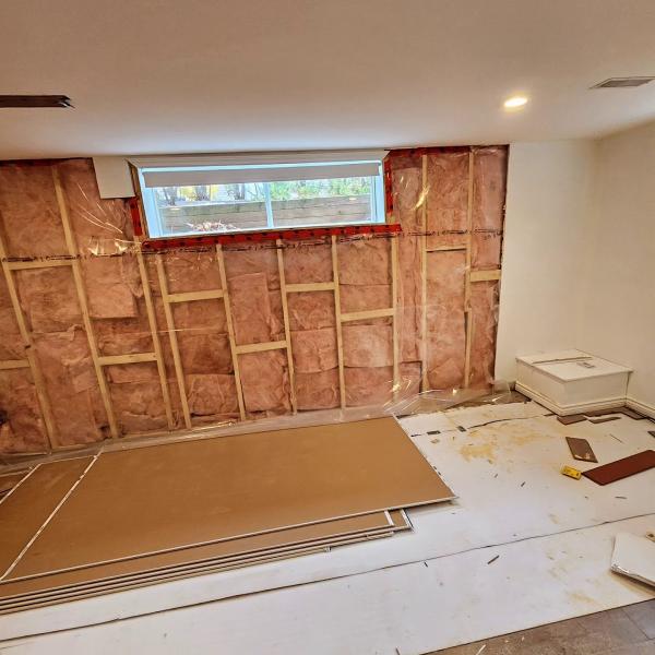Masterpiece Painting & Drywall Inc