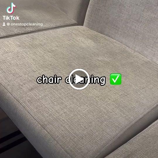 Onestop Carpet & Upholstery Cleaning