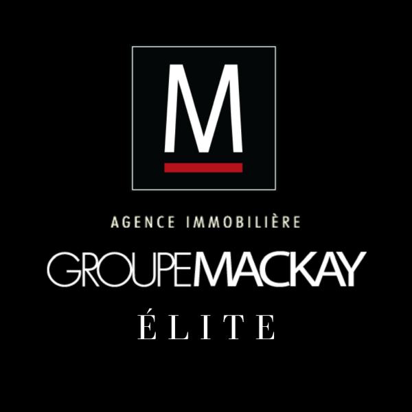Groupe Mackay Élite