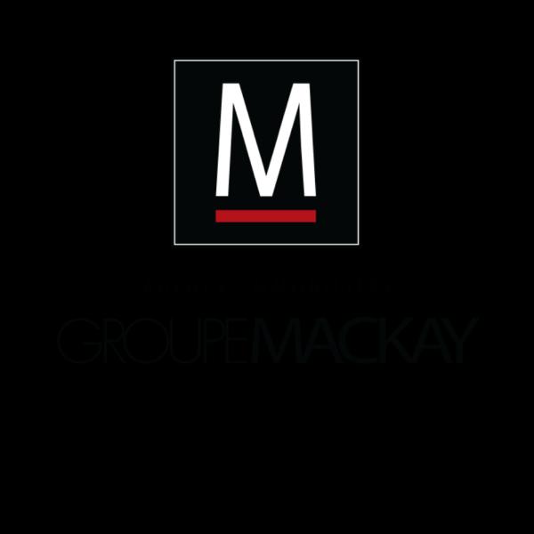 Groupe Mackay Élite