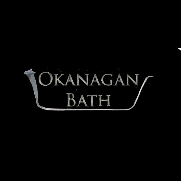 Okanagan Bath