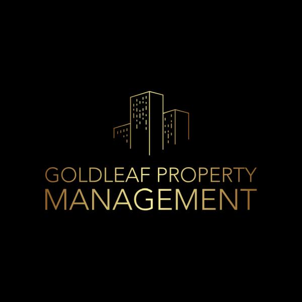 Goldleaf Property Management