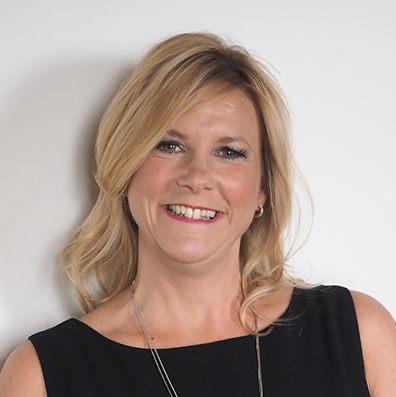 Équipe Lafond-l'Abbée et Cie