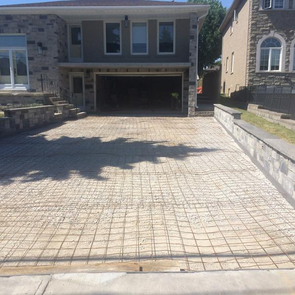 Solo Construction Ltd