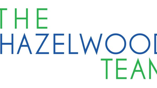 The Hazelwood Team