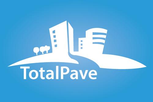 Totalpave