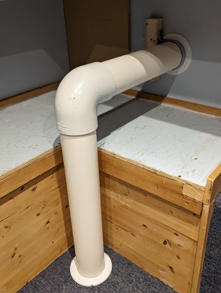 Action-Radon.net / Radon
