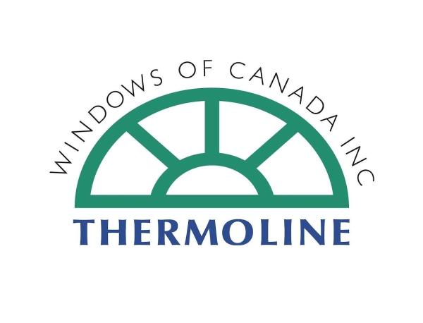 Thermoline Windows