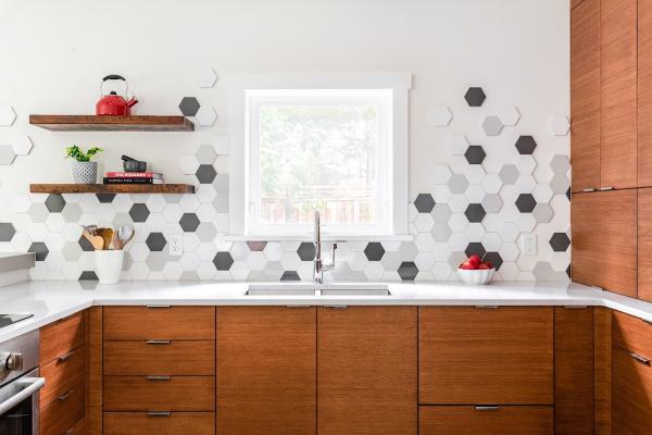 Lindsay Smart Interiors