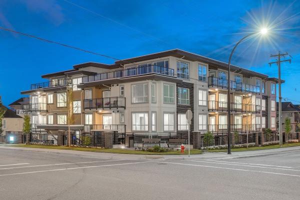Oviedo Property Management