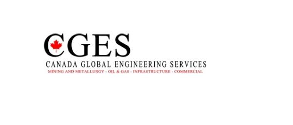 Canada Global Engineering Services
