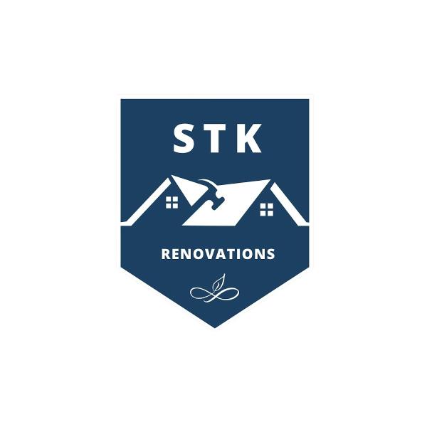 STK Renovations