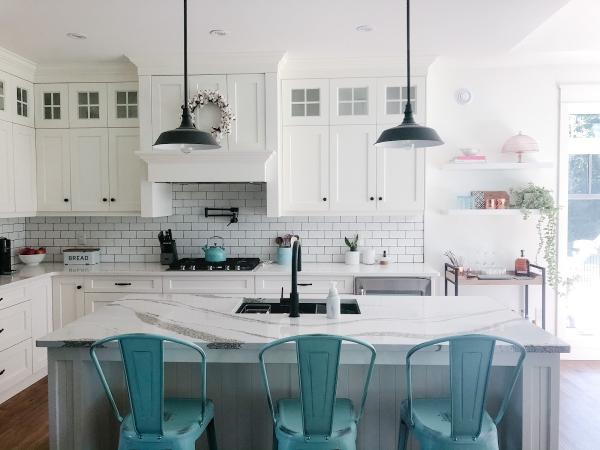 Sarnia Cabinets Ltd