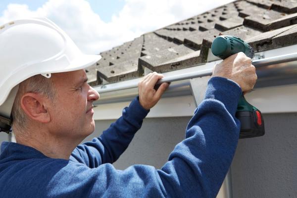 Limestone City Home Improvements