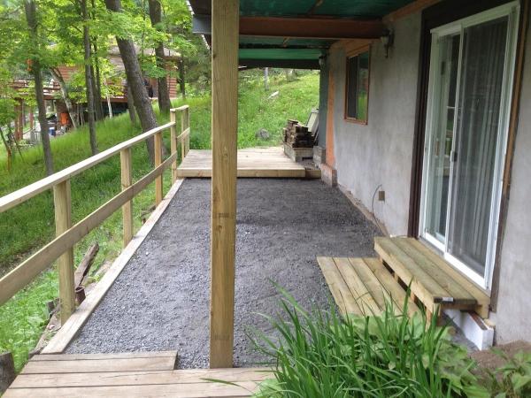 Always Handy Property Management