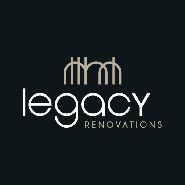 Legacy Renos