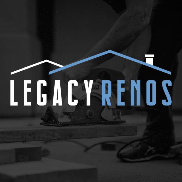 Legacy Renos