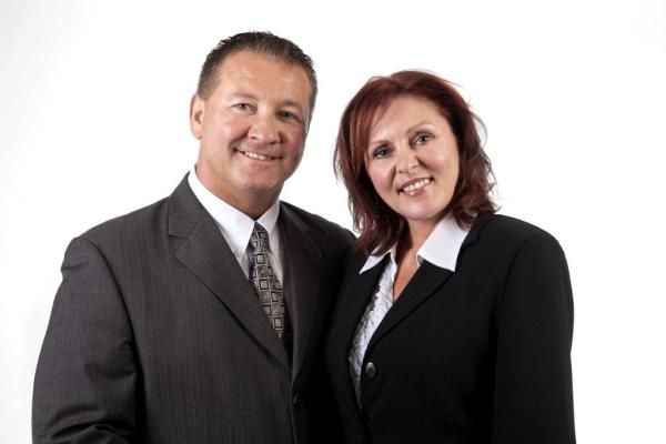 Via Capitale Saguenay/Lac St-Jean