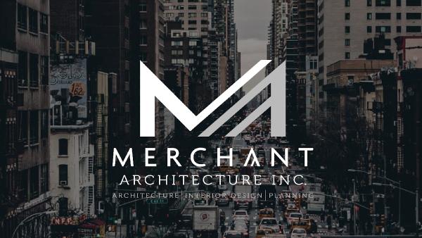 Merchant Architecture Inc