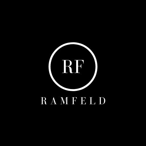Ramfeld