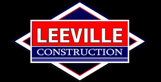 Leeville Construction Ltd.