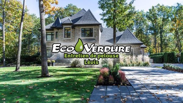 Eco Verdure