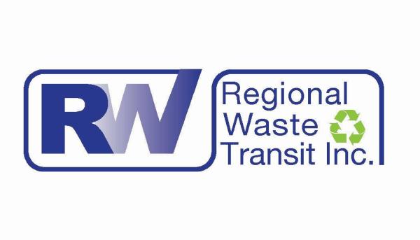 Regional Waste Transit
