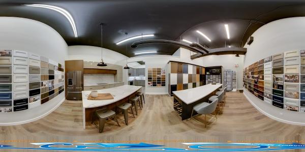 London Kitchen Studio